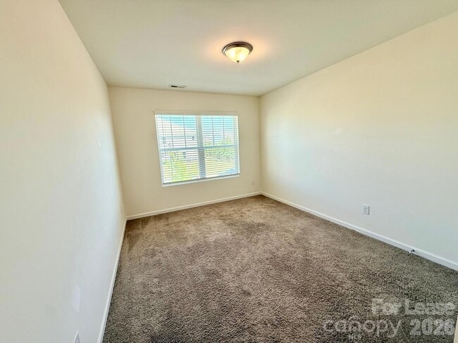 Building Photo - 347 Willowsford Dr