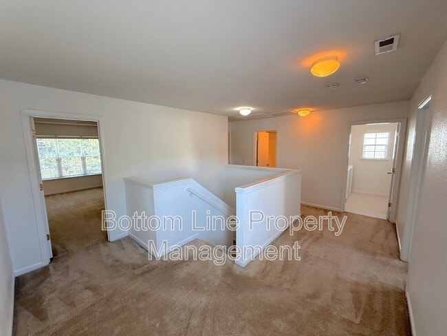 Building Photo - 13518 Quiet Stream Ct