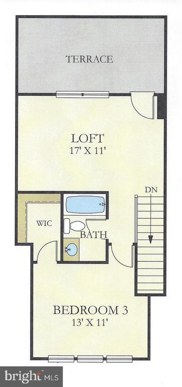 Building Photo - 7038 Rackham Wy