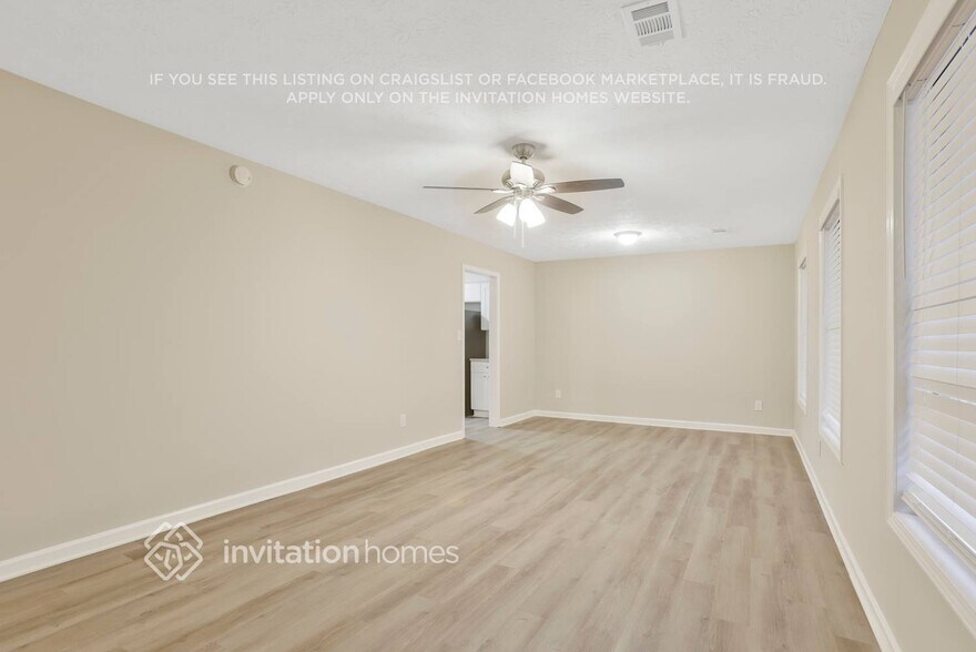 Building Photo - 1554 Glen Arm Ct