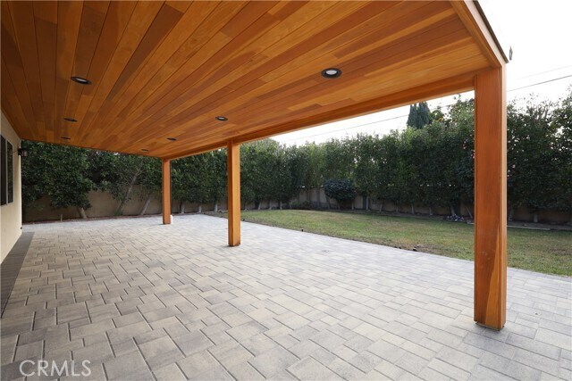 Building Photo - 13428 Friar St