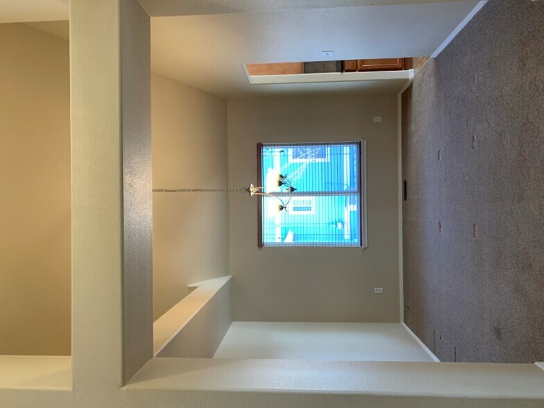 Building Photo - 2239 Fossil Creek Pkwy