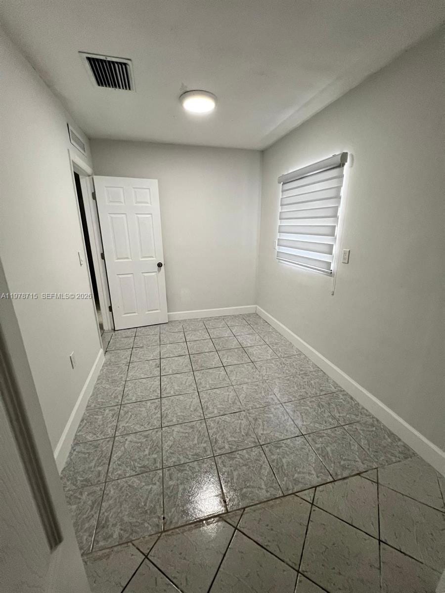 Building Photo - 20530 SW 115th Rd