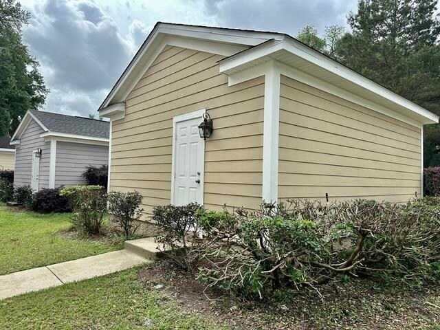 Building Photo - 4354 Grove Park Dr
