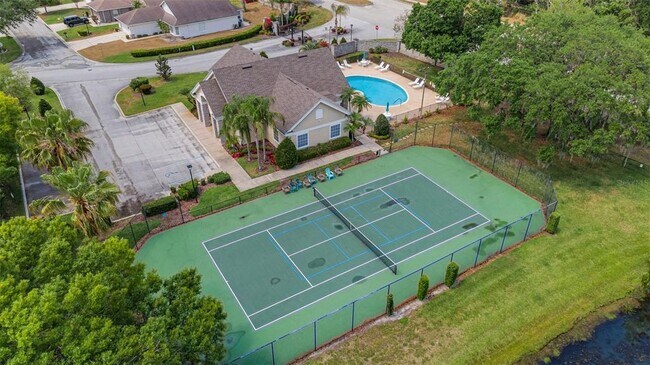 Building Photo - 654 Lake Clark Pl