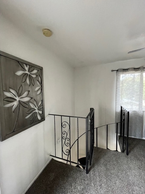 Building Photo - 40828 Goldside Dr