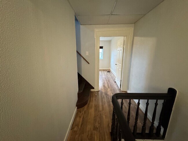 Building Photo - Charming 5BR Home in the Heart of Pittsbur...