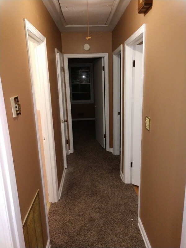 Building Photo - 168 Ruby Dr