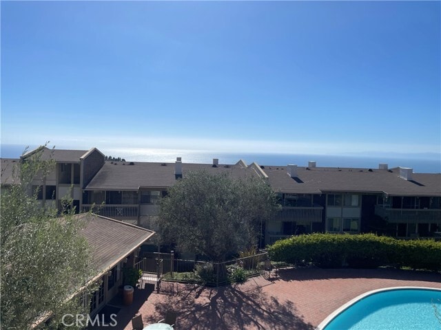 Building Photo - 6542 Ocean Crest Dr