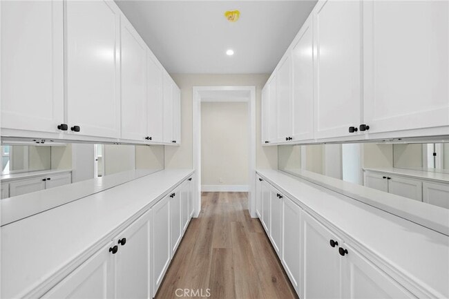Building Photo - 22661 Sweet Meadow