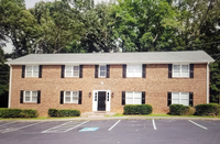 Building Photo - 373 Stone Mountain St