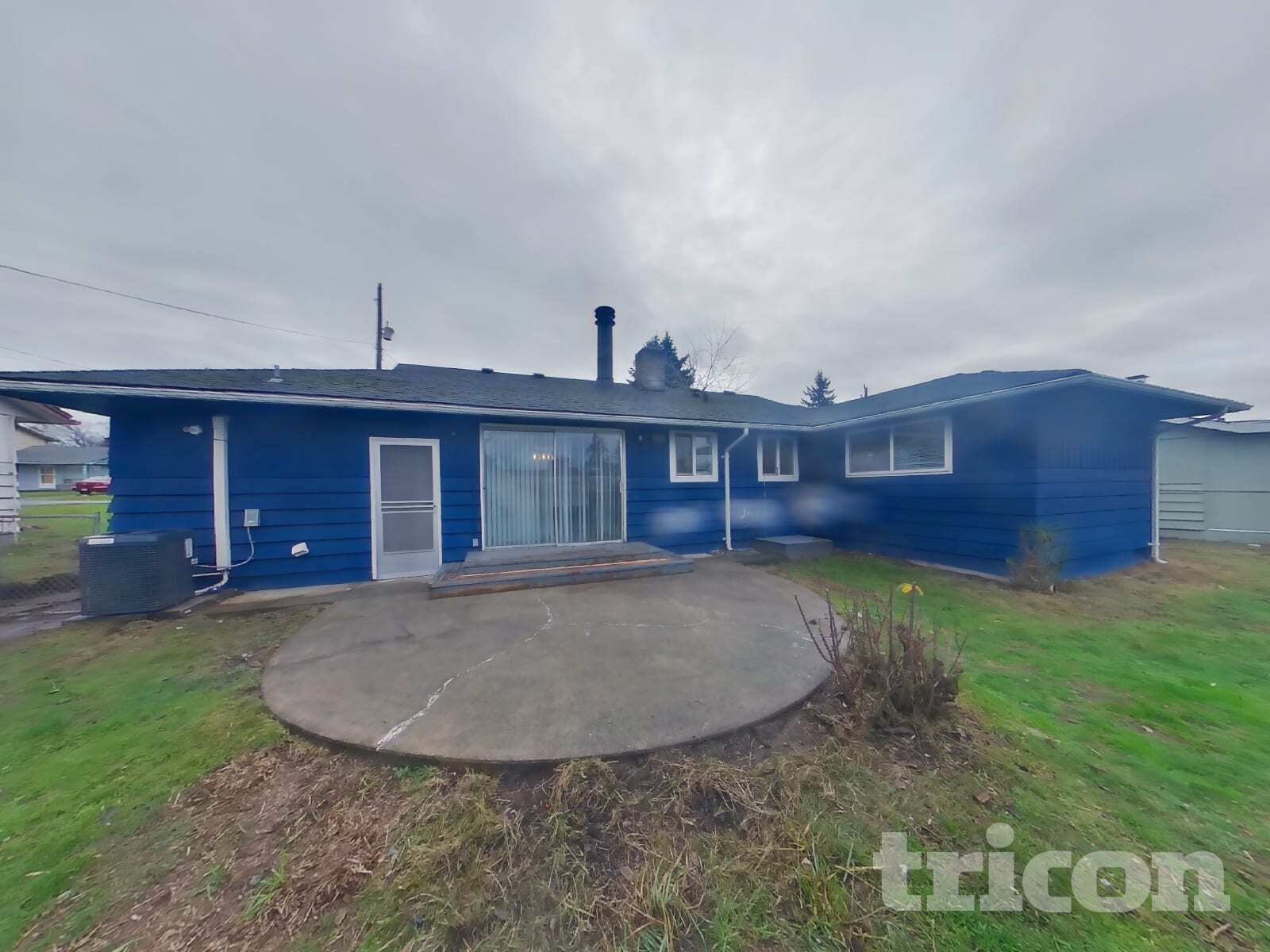 Building Photo - 6028 S 118th Pl