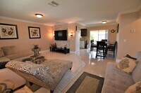 Building Photo - 5064 Michigan Ave