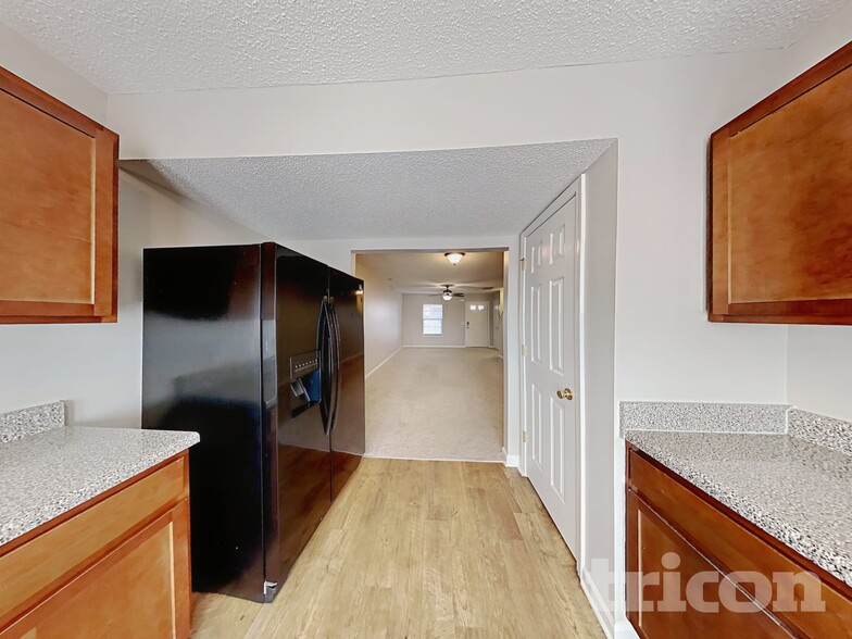 Building Photo - 432 Cape Jasmine Way