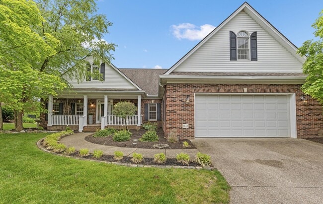 Building Photo - 1342 Sugar Maple Ln