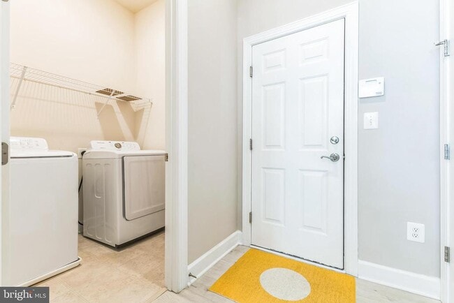 Building Photo - 2871 Broad Wing Dr