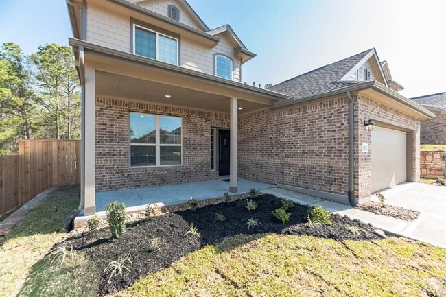 Building Photo - 6016 Heritage Creek Ln