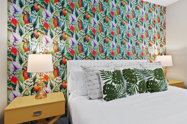 Building Photo - 11830 Buckfield Cir