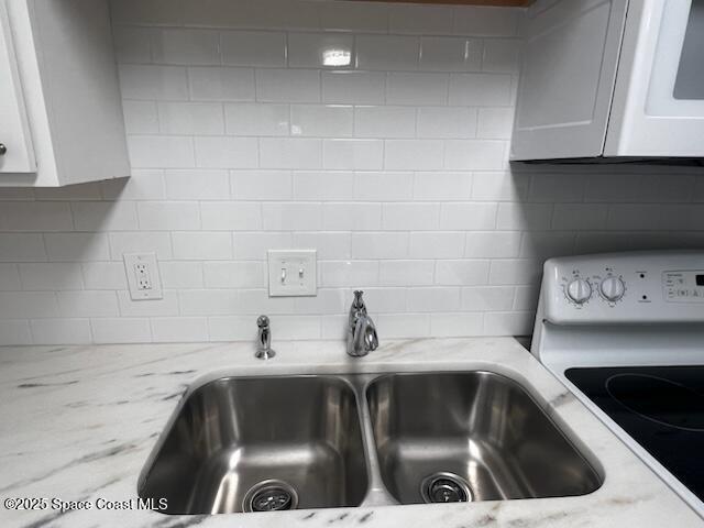 Building Photo - 357 Keen Terrace