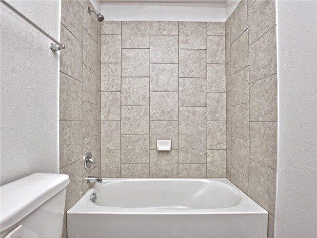 Building Photo - 9505 Grapevine Leaf Dr
