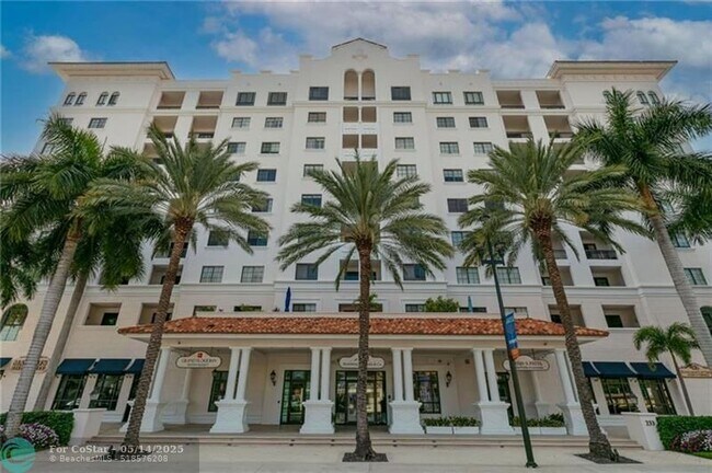 Building Photo - 233 S Federal Hwy