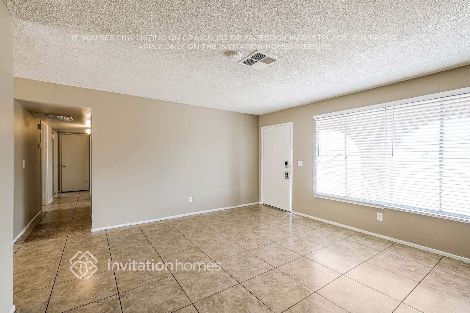 Building Photo - 4649 W Hubbell St