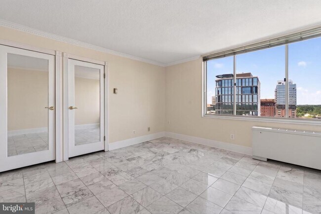 Building Photo - 11801 Rockville Pike