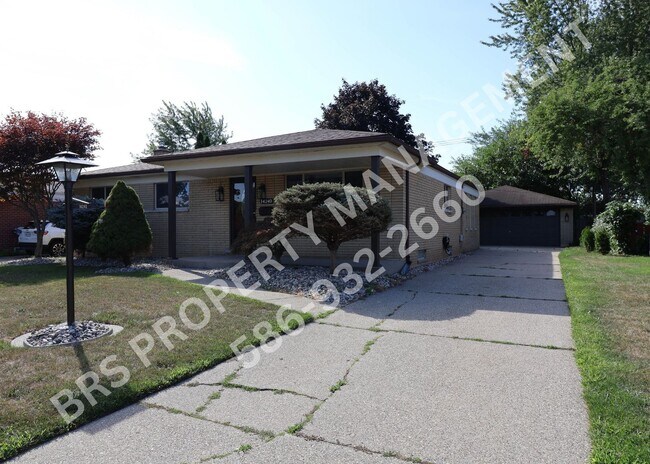 Building Photo - 14240 Brandywine Rd