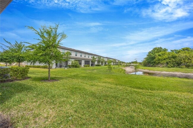 Building Photo - 2524 Sunray Venus Wy