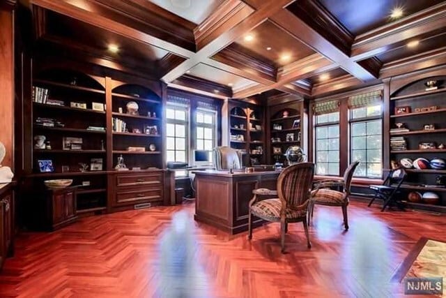 Building Photo - 174 Vaccaro Dr