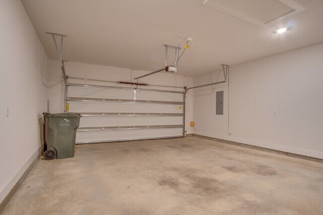 Building Photo - Spacious Cantonment Townhome with Open Layout, 2-Car Garage, Covered Back Porch & Easy Access to ...