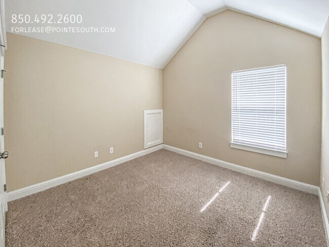 Building Photo - Brookhaven Subdivision