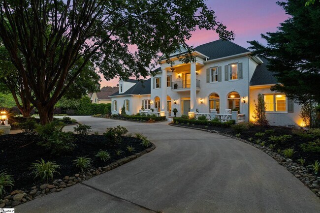 Building Photo - 312 Stonebrook Farm Way