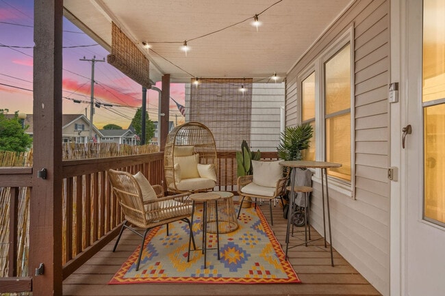 Building Photo - 20 Highland Ave