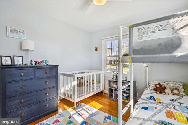 Building Photo - 7309 Pinecastle Rd