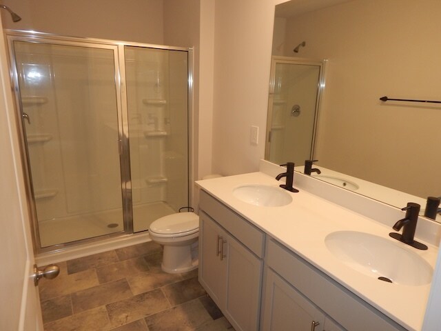 Building Photo - 207 Oakmont Valley Trl