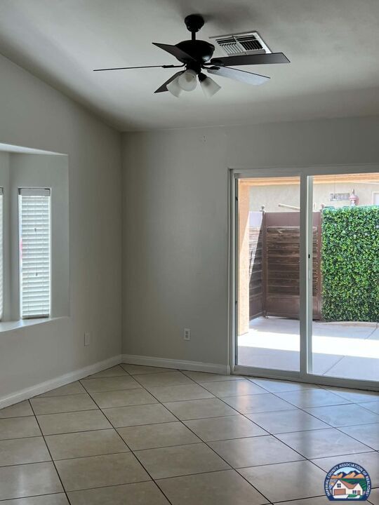 Building Photo - 205 San Felipe Dr