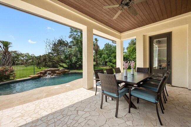 Building Photo - 206 Lido St