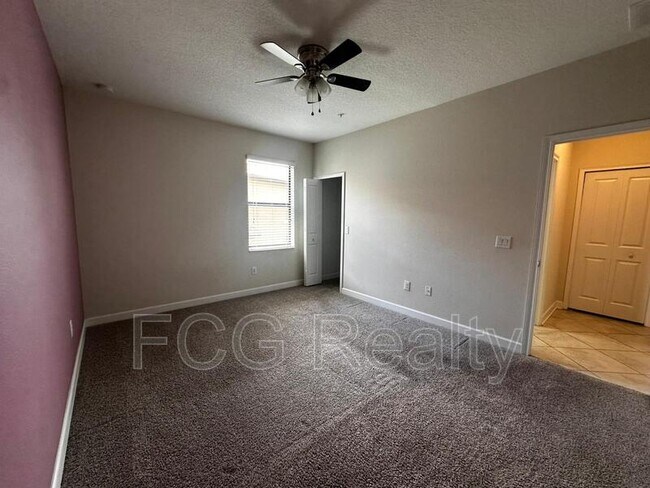 Building Photo - 9040 Azalea Sands Ln