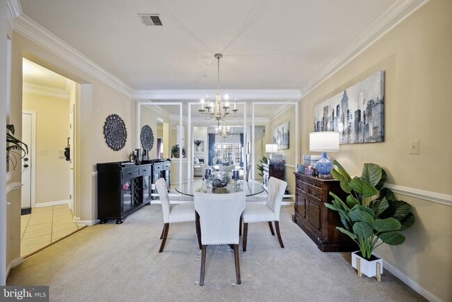 Building Photo - 2602 Clarion Ct