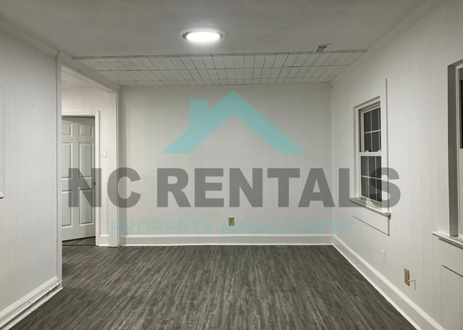 Building Photo - 712 Edgecombe Ave