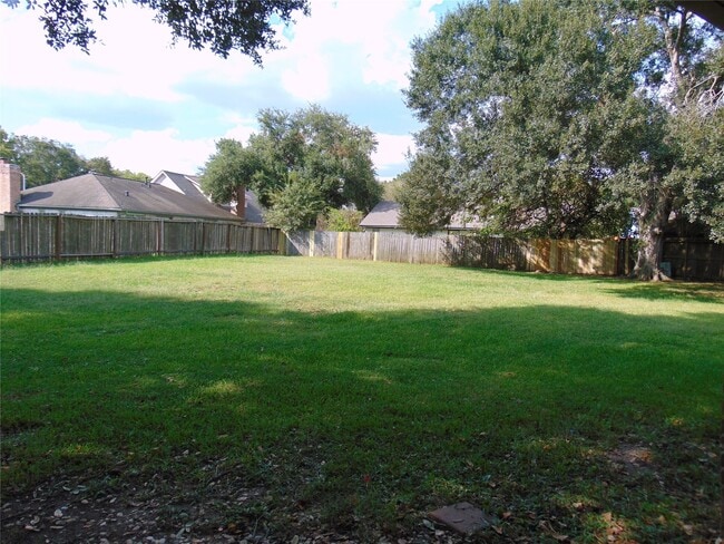 Building Photo - 3247 Hunters Glen Dr