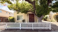 Building Photo - Spacious & Modern 4 Bedroom Home in Prime San Jose Location!
