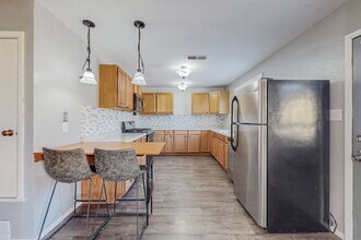 Building Photo - North Valley Casita 2 Bedroom 1 Bath