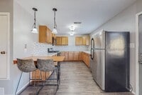 Building Photo - North Valley Casita 2 Bedroom 1 Bath