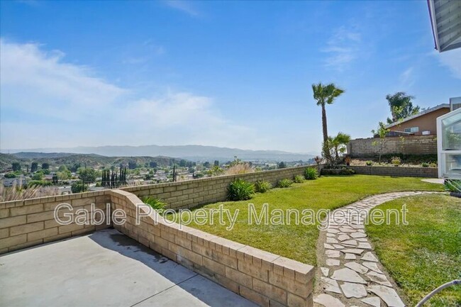 Building Photo - 22162 Barbacoa Dr