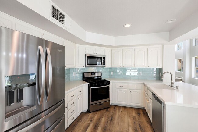 Building Photo - 2641 Starfish Ct