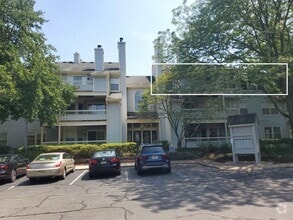 Building Photo - Condominium living at its finest! Updated,...