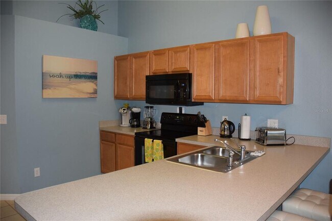Building Photo - 1214 Solana Cir