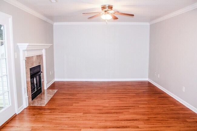 Building Photo - 7650 Emory Cove Way